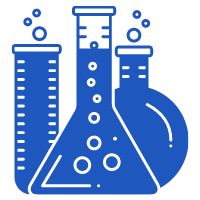 Laboratory-Billing